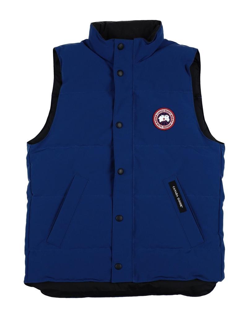 商品Canada Goose|Shell  jacket,价格¥3362,第1张图片
