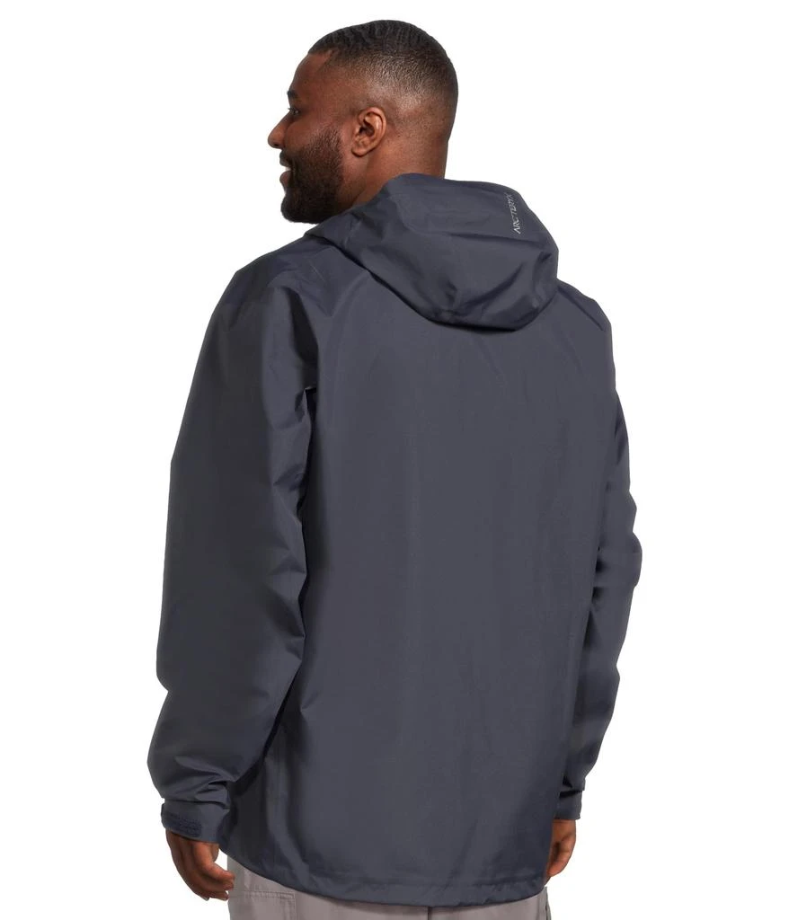 商品Arc'teryx|始祖鸟男士Beta夹克外套,价格¥2721,第3张图片详细描述