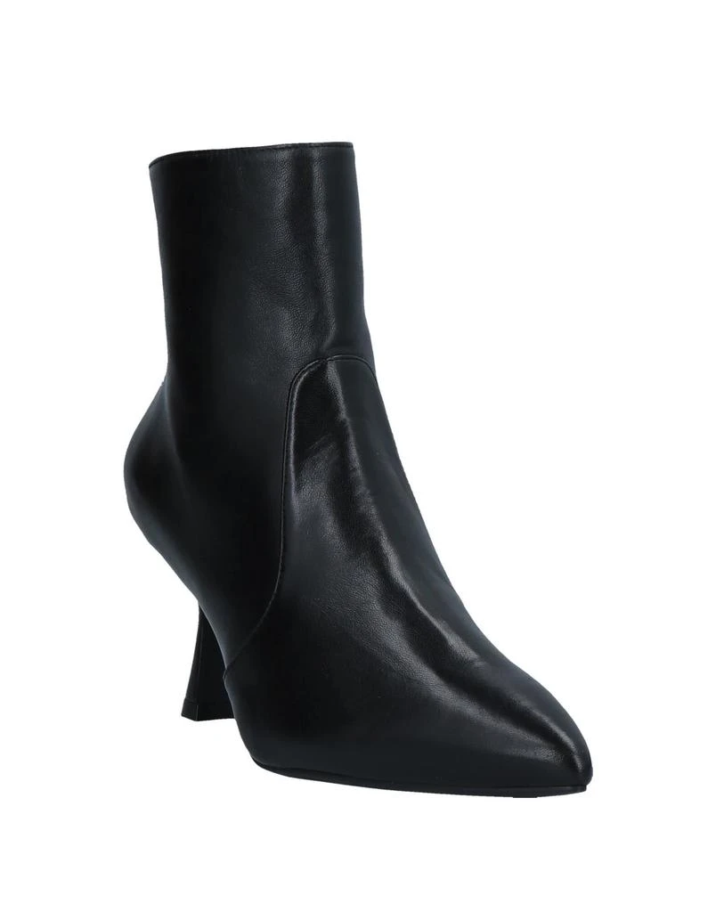 商品Stuart Weitzman|Ankle boot,价格¥2915,第2张图片详细描述