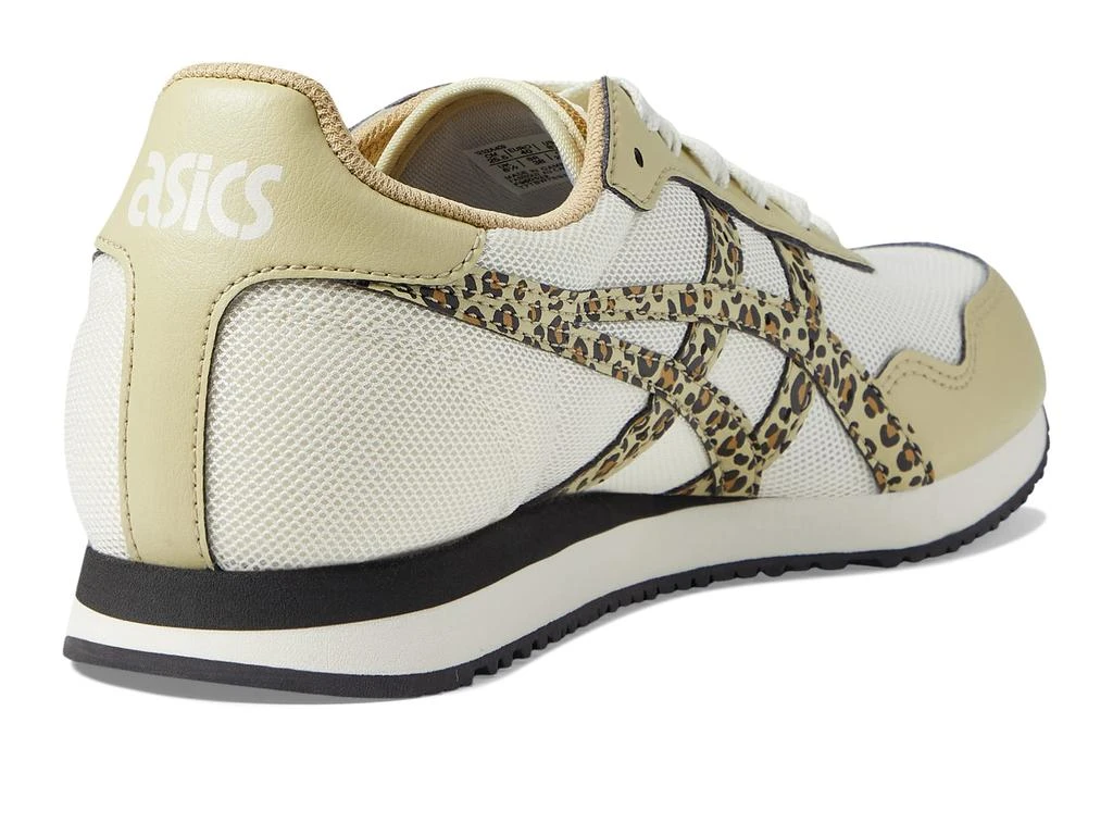 商品Asics|Tiger Runner,价格¥426,第5张图片详细描述