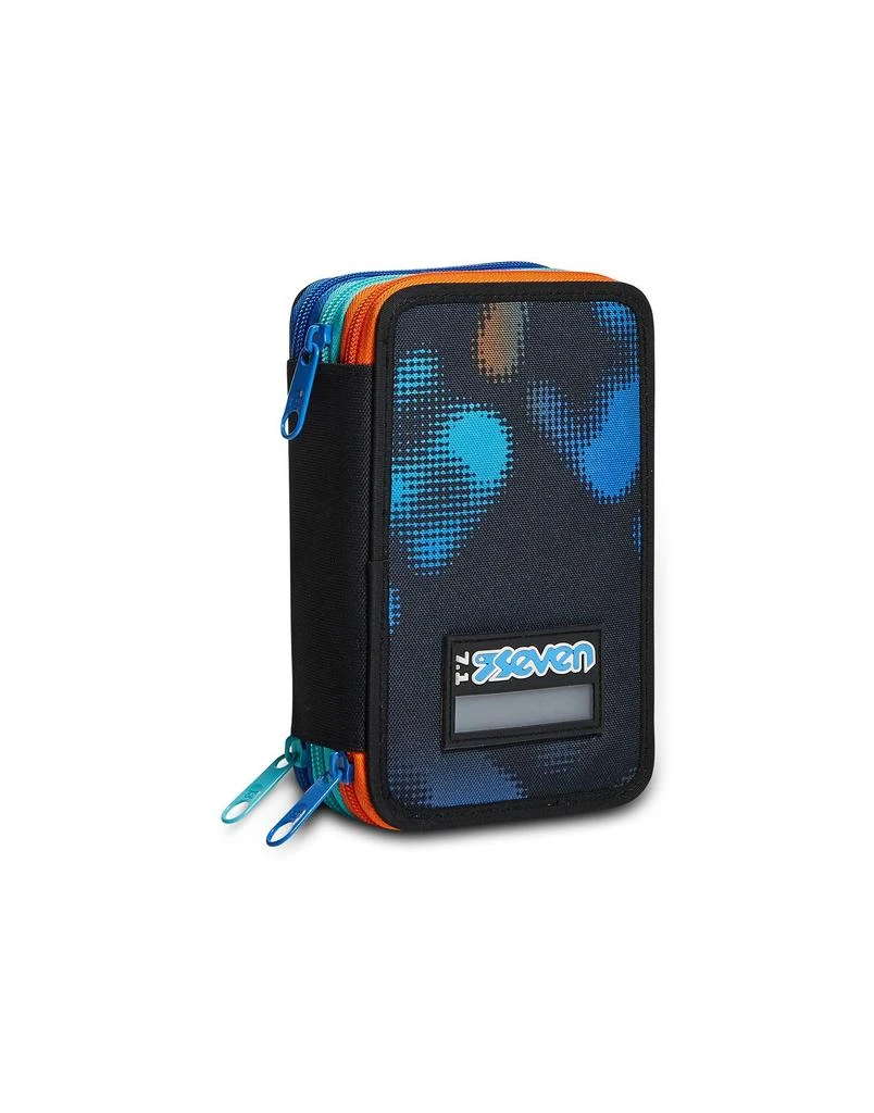 商品SEVEN|Pencil case,价格¥307,第1张图片