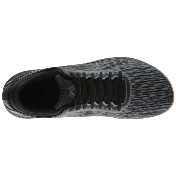 商品Reebok|Reebok Nano 8 Flexweave® Men's Shoes,价格¥938,第5张图片详细描述