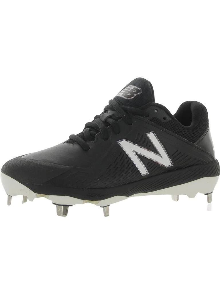 商品New Balance|Womens Softball Sports Cleats,价格¥276,第1张图片