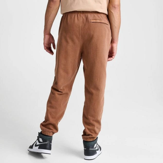 Men's Jordan Essentials Statement Washed Fleece Sweatpants 商品