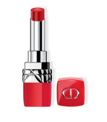商品Dior|Dior Ultra Rouge 口红,价格¥315,第1张图片