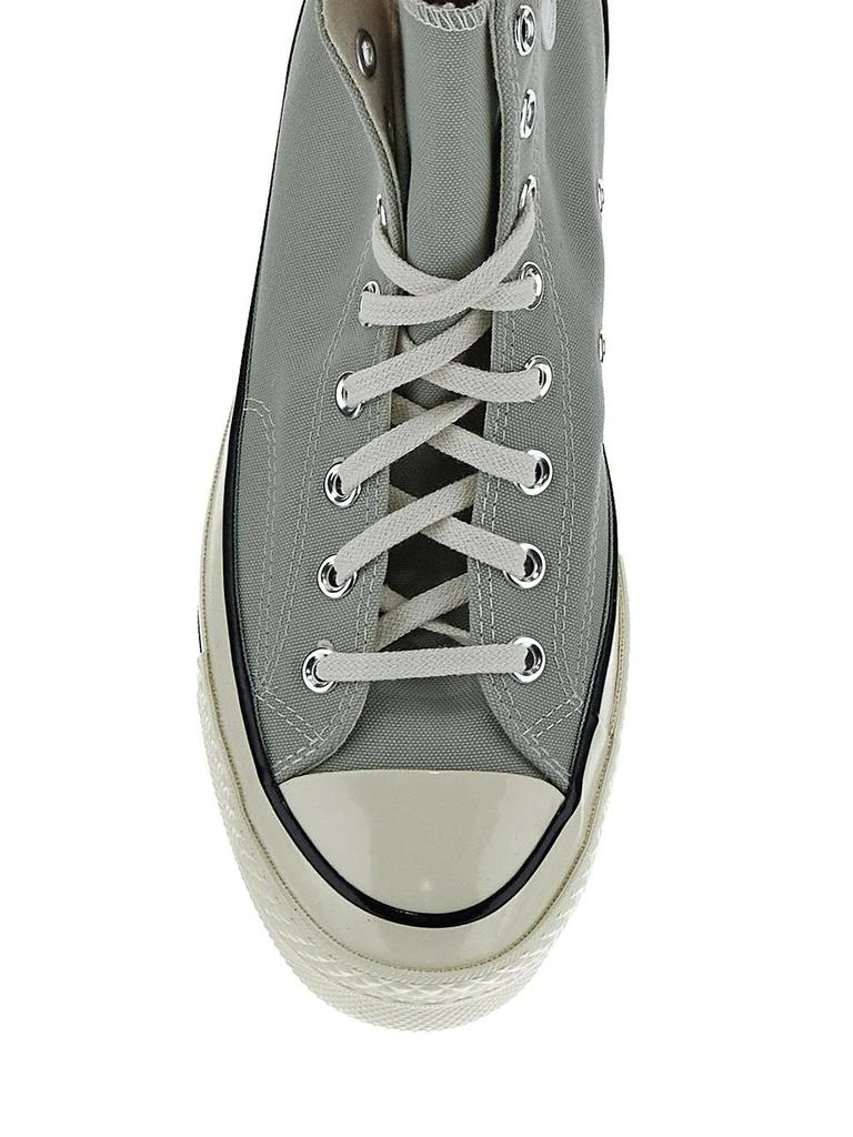 商品Converse|Chuck 70 High,价格¥516,第4张图片详细描述