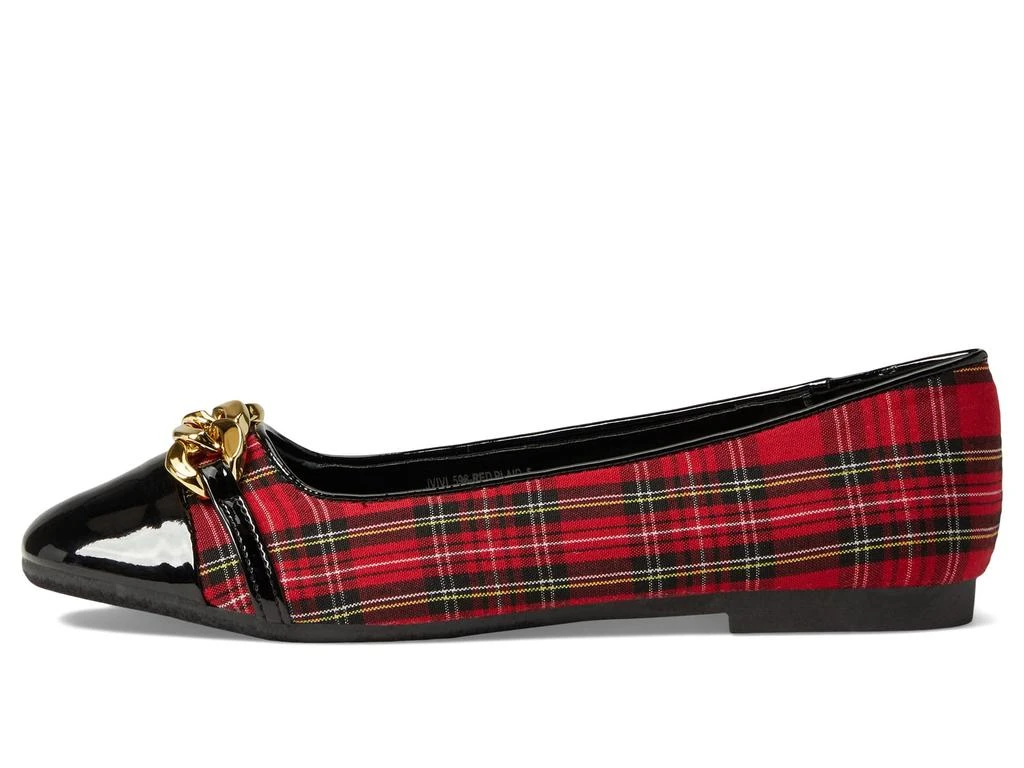 商品Steve Madden|Vivi Casual (Little Kid/Big Kid),价格¥337,第4张图片详细描述