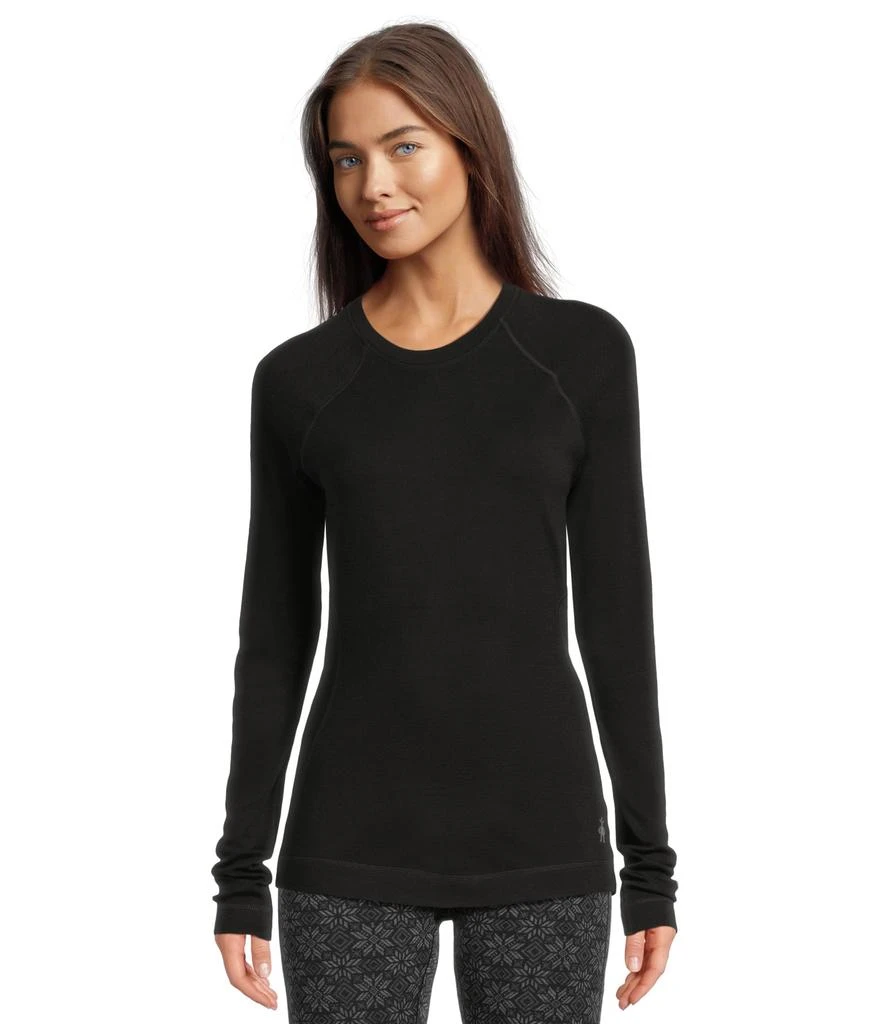商品SmartWool|Merino 250 Base Layer Crew,价格¥840,第1张图片