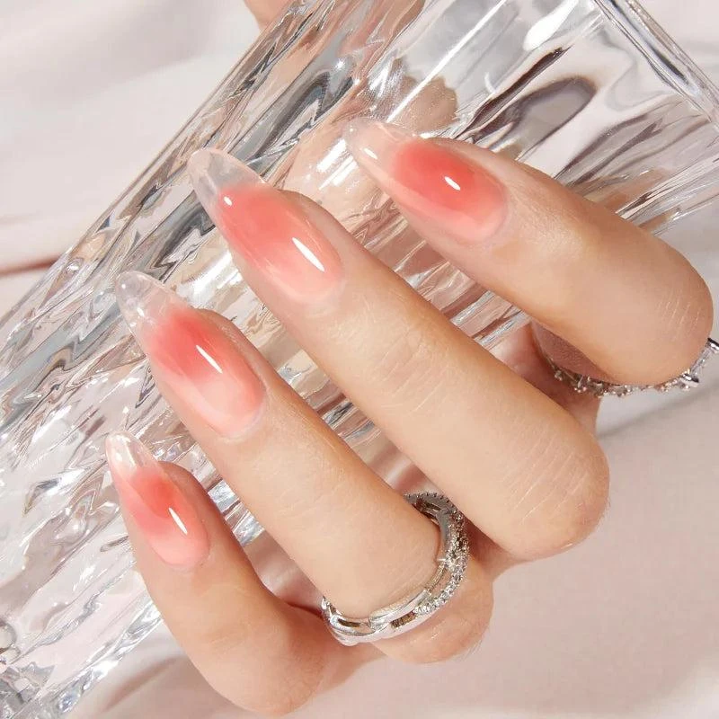 商品[国内直发] MODELONES|Jelly Sweetie,价格¥105,第2张图片详细描述