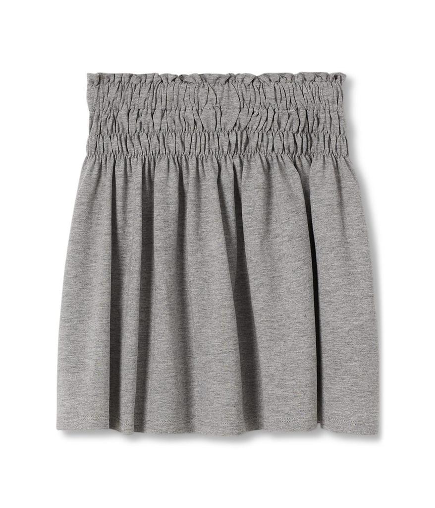 商品Mango|Skirt Berlin (Little Kids/Big Kids),价格¥100-¥100,第4张图片详细描述