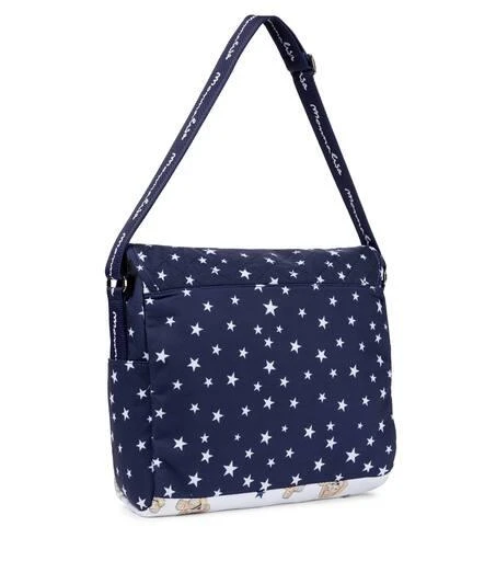 商品MONNALISA|Baby changing bag,价格¥1138,第3张图片详细描述