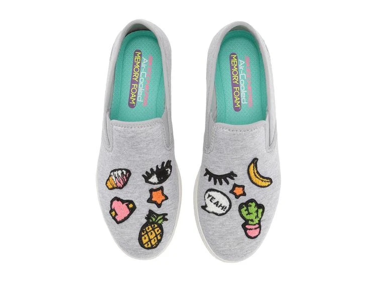 商品SKECHERS|Millennial - What's Up,价格¥251,第1张图片