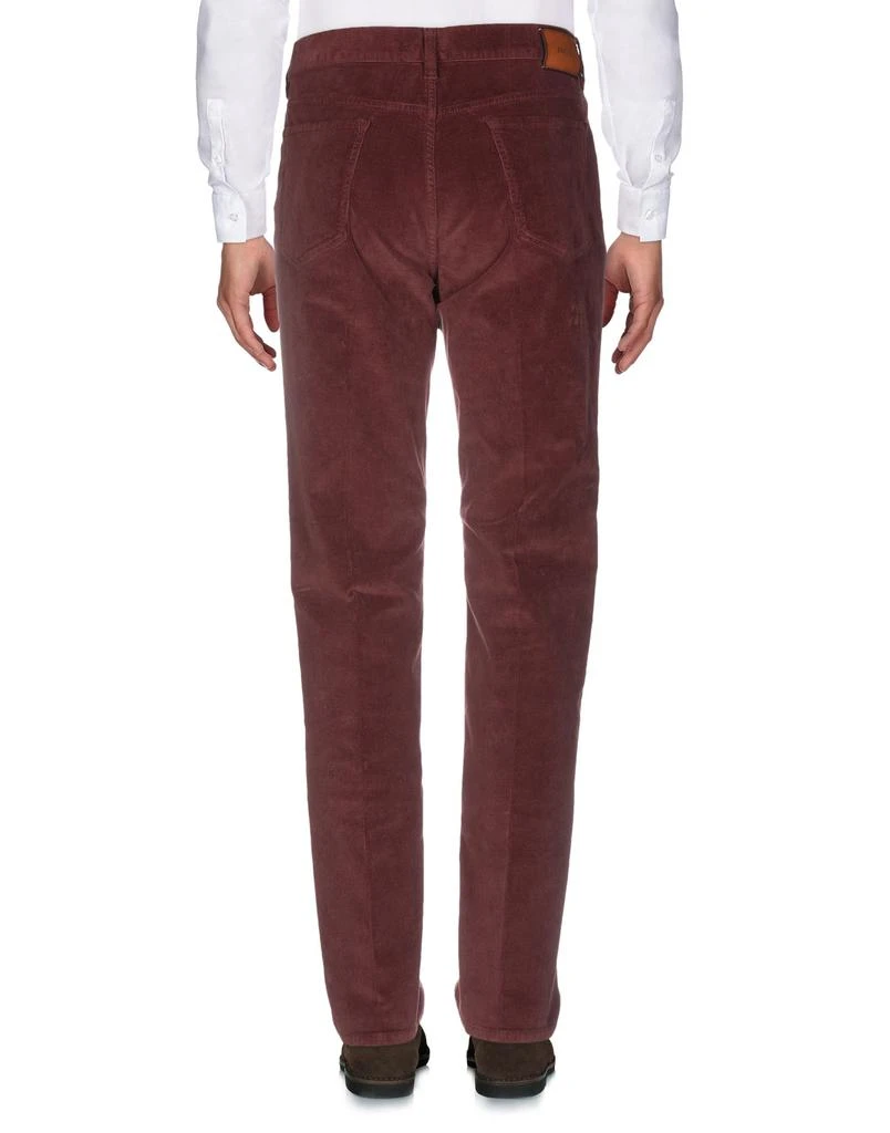 商品Zegna|5-pocket,价格¥717,第3张图片详细描述