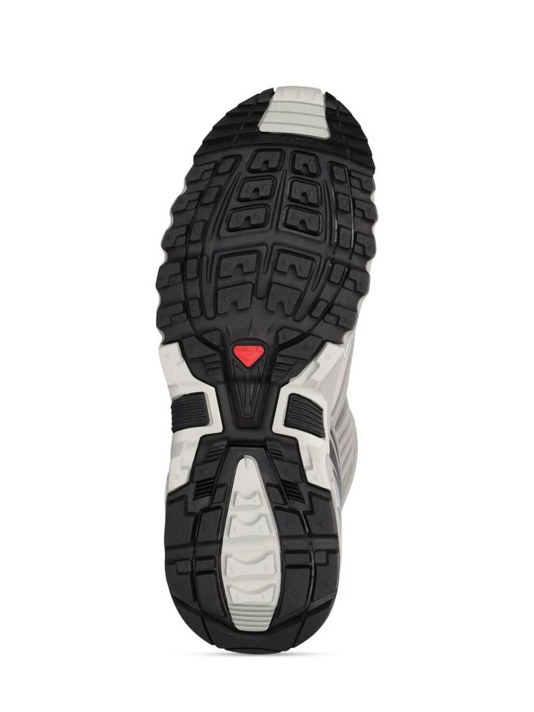 商品Salomon|Acs Pro Sneakers,价格¥1767,第4张图片详细描述