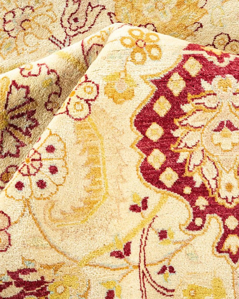 Mogul M1256 Area Rug, 8'3" x 10' 商品