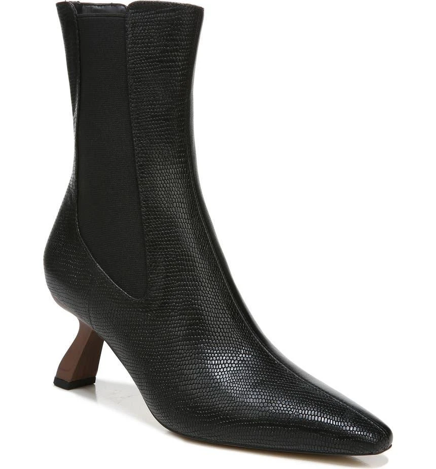 商品Sam Edelman|Sammie Chelsea Boot,价格¥574,第1张图片