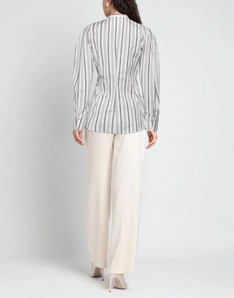 商品LE SARTE PETTEGOLE|Striped shirt,价格¥1051,第3张图片详细描述