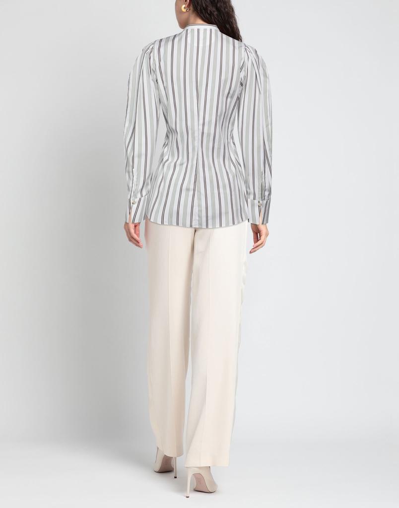 商品LE SARTE PETTEGOLE|Striped shirt,价格¥1393,第5张图片详细描述