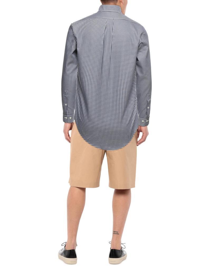 商品Brooks Brothers|Checked shirt,价格¥339,第5张图片详细描述