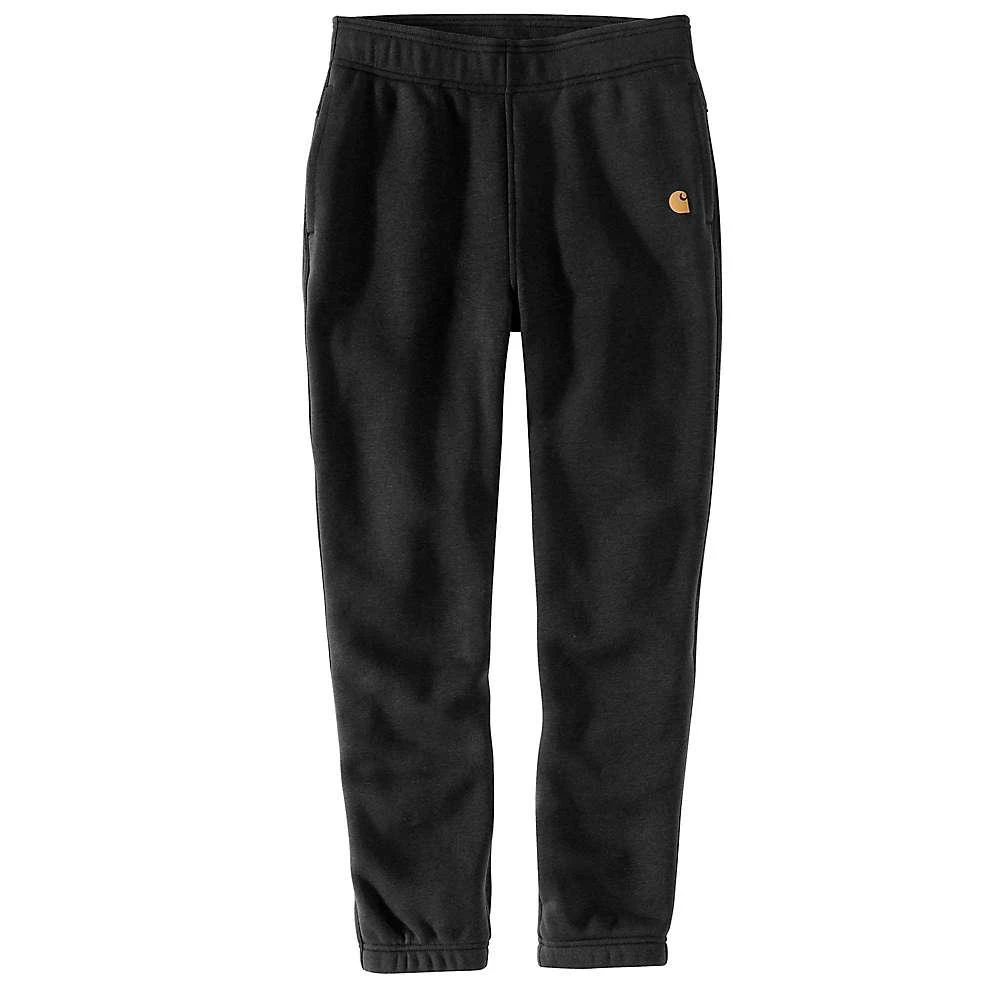 商品Carhartt|Carhartt Women's Relaxed Fit Jogger,价格¥421,第1张图片