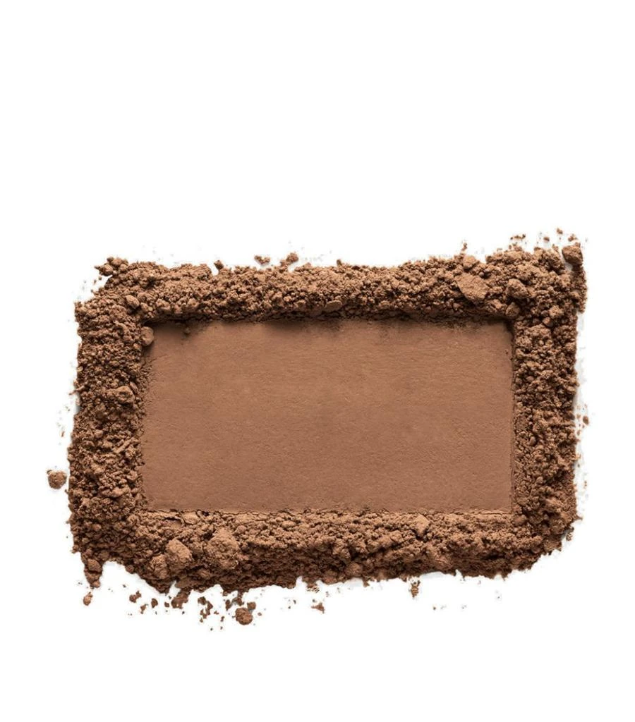 商品NARS|Soft Velvet Pressed Powder,价格¥187,第2张图片详细描述