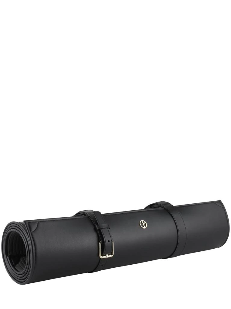 商品ARMANI/CASA|Pump Yoga Mat,价格¥3561,第1张图片
