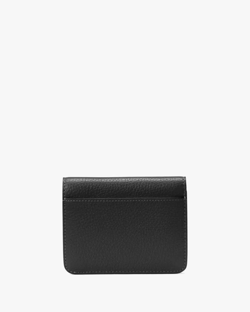 Lena Small Bifold Wallet 商品