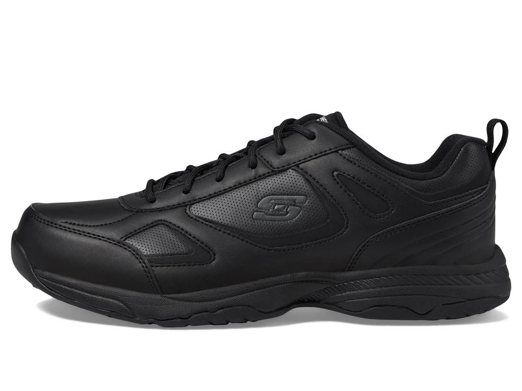 商品SKECHERS|Dighton,价格¥391,第4张图片详细描述