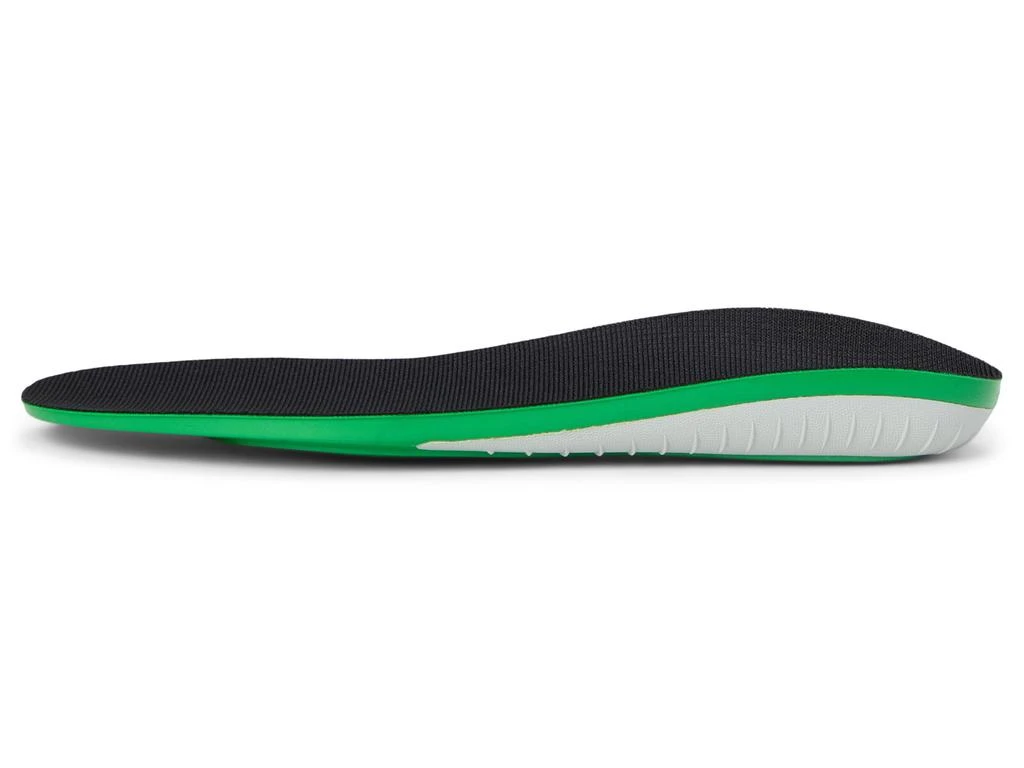 商品PROTALUS|T100 Elite Insole,价格¥522,第2张图片详细描述