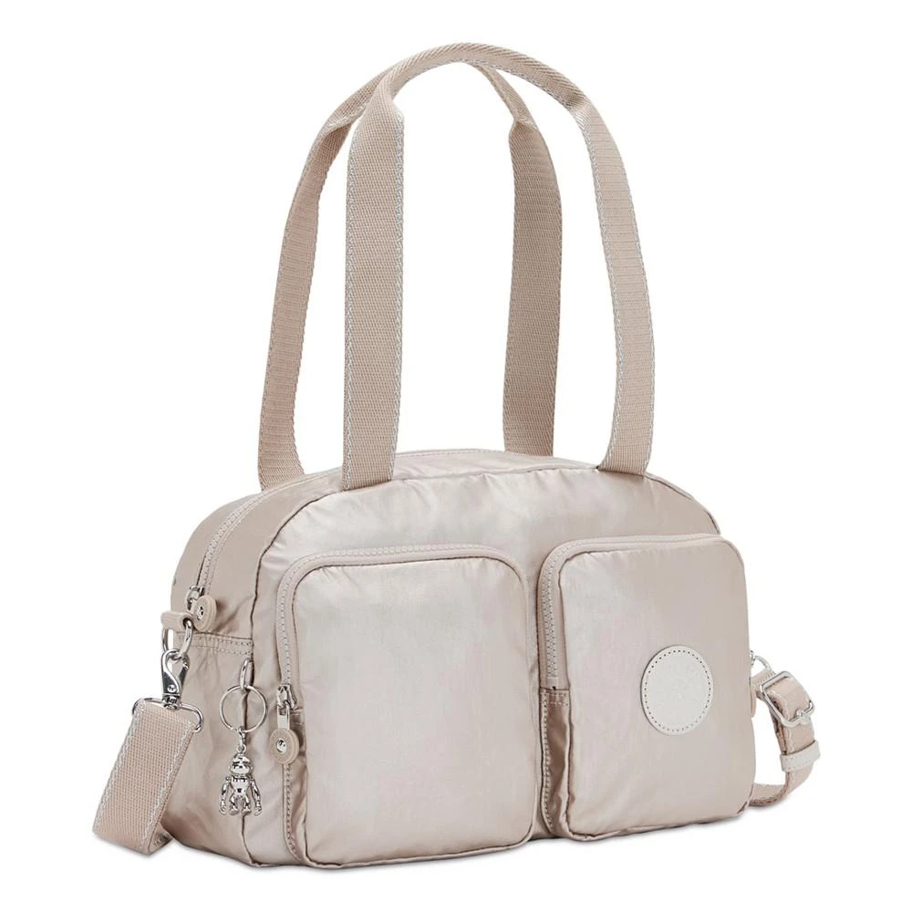 商品Kipling|Cool Defea Shoulder Bag,价格¥754,第4张图片详细描述
