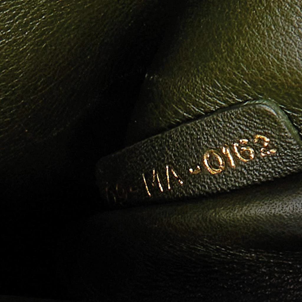 Dior Purple Leather Medium Diorissimo Tote 商品