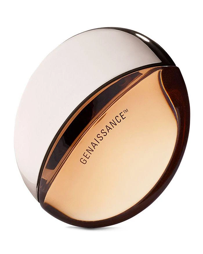 商品La Mer|Genaissance de la Mer The Concentrated Night Balm 1.7 oz.,价格¥5975,第3张图片详细描述