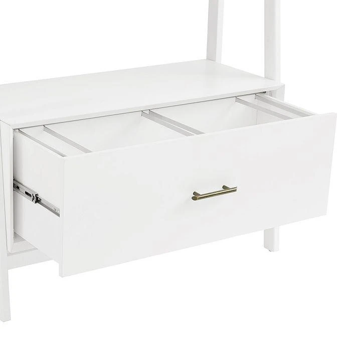 商品Sparrow & Wren|Landon Large Etagere,价格¥3288,第4张图片详细描述