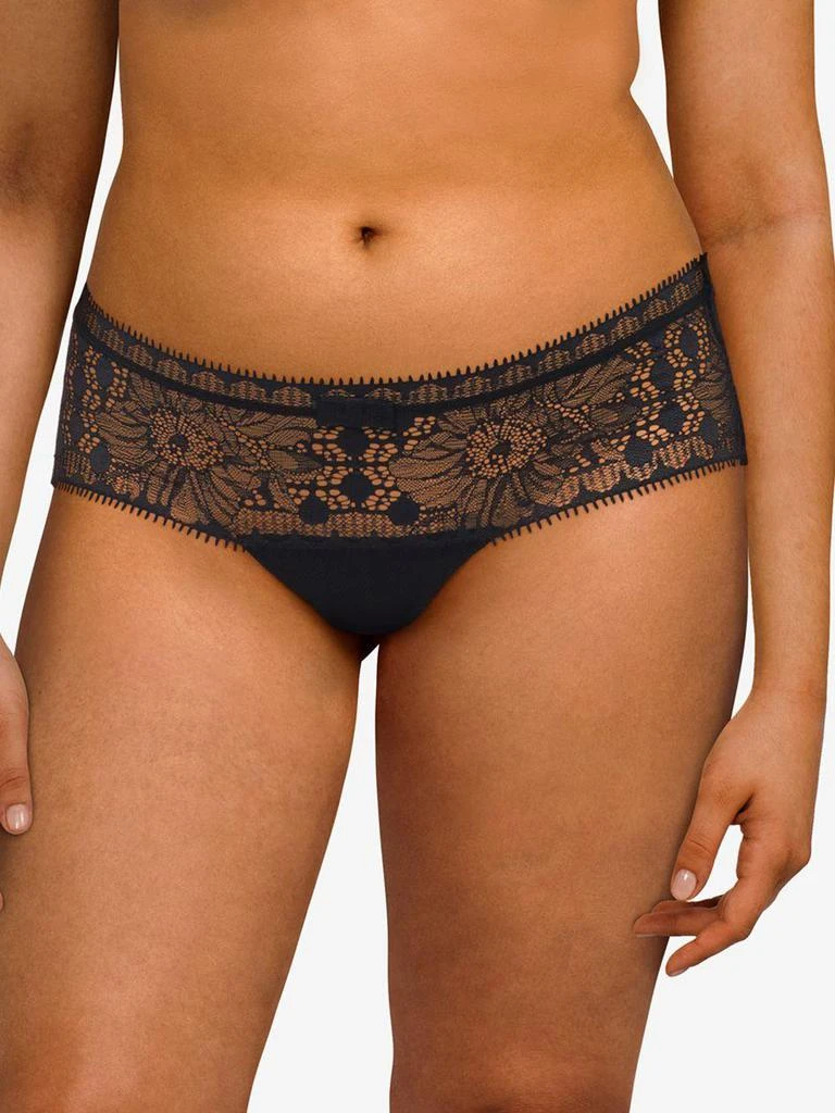 商品Chantelle|Chantelle Day to Night Short,价格¥275,第1张图片
