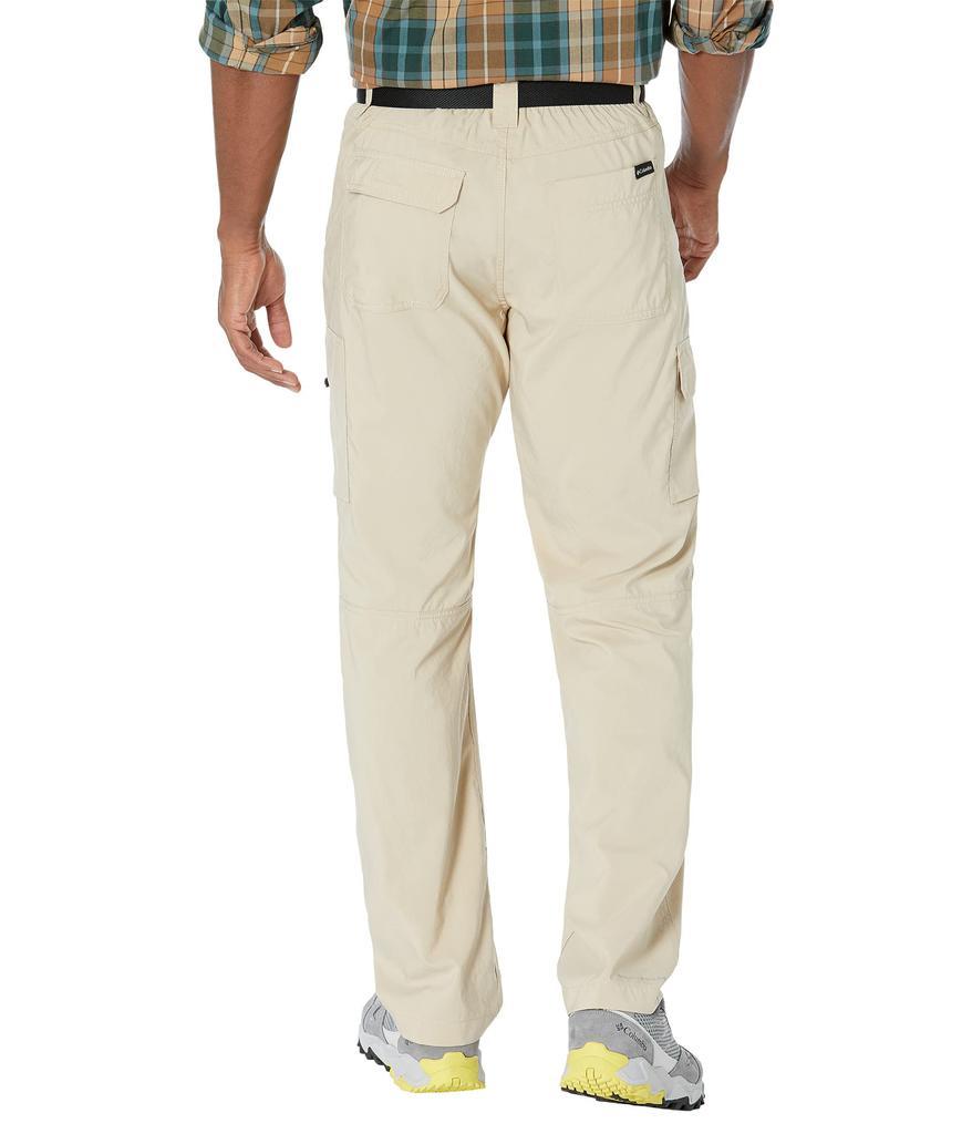 商品Columbia|Silver Ridge™ Utility Pants,价格¥327-¥450,第2张图片详细描述