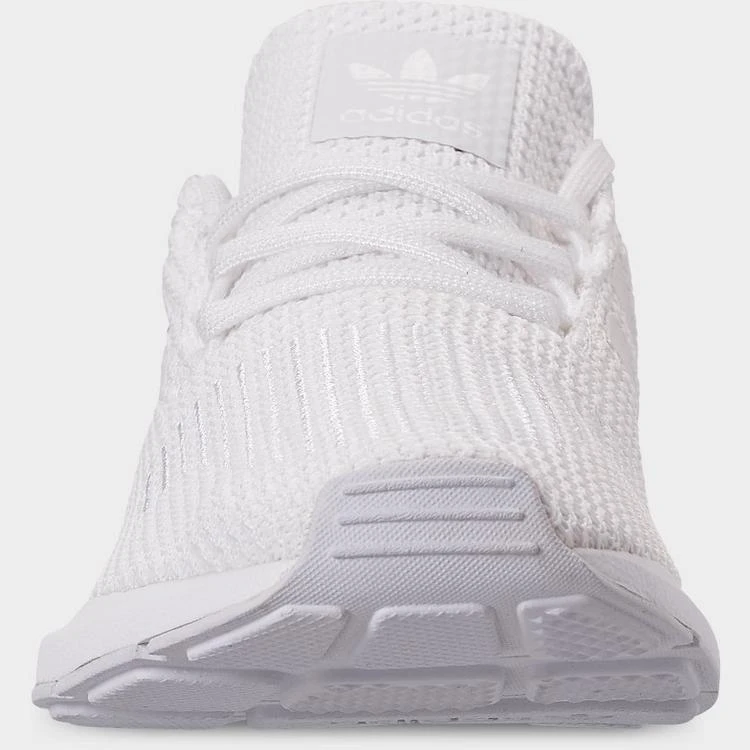 商品Adidas|女大童运动跑鞋,价格¥483,第3张图片详细描述