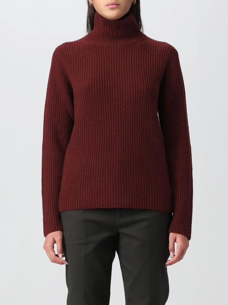 商品Vince|Vince sweater for woman,价格¥2452,第1张图片