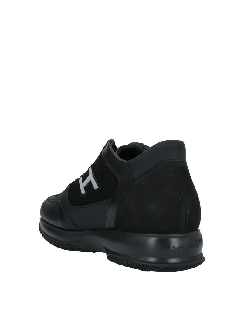 商品hogan|Sneakers,价格¥1511,第3张图片详细描述