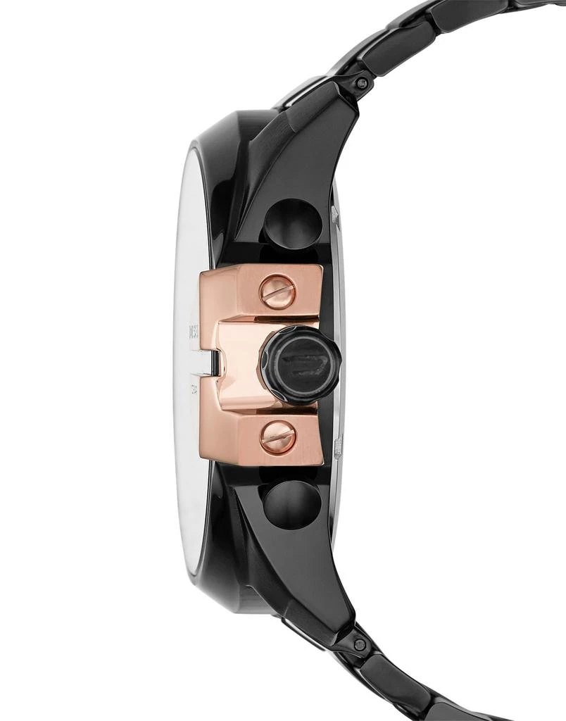 商品Diesel|Wrist watch,价格¥2753,第3张图片详细描述