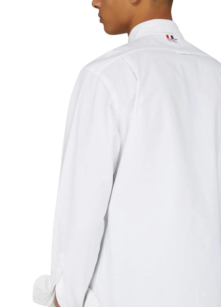 商品Thom Browne|修,价格¥5131,第5张图片详细描述