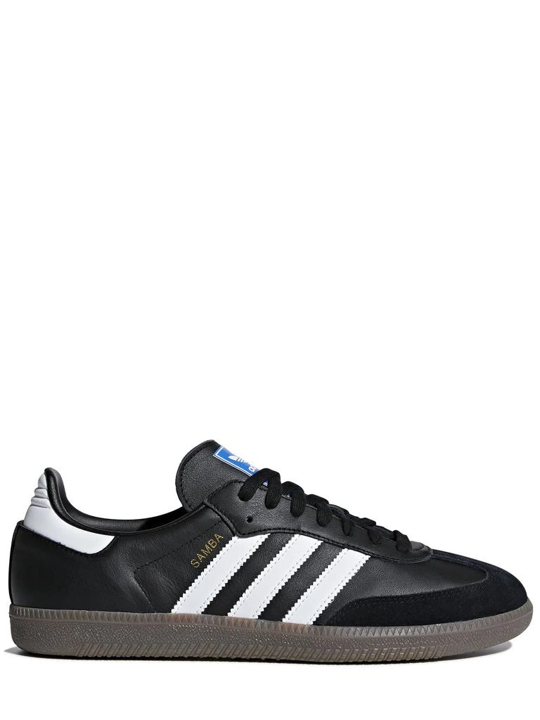 商品Adidas|Samba Og Sneakers,价格¥642,第1张图片