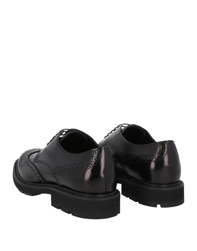 商品Tod's|Laced shoes,价格¥2298,第3张图片详细描述