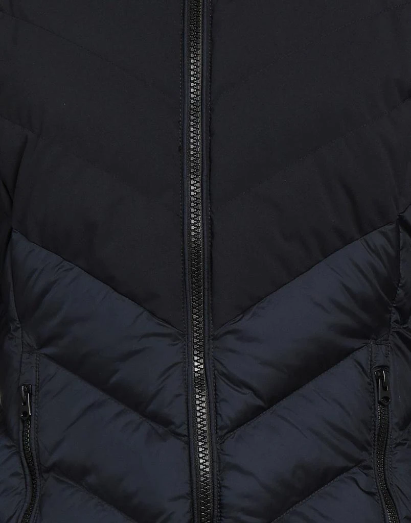 商品ADHOC|Shell  jacket,价格¥695,第4张图片详细描述