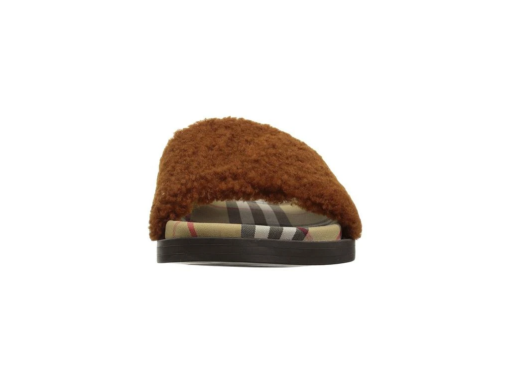 Kencot 商品
