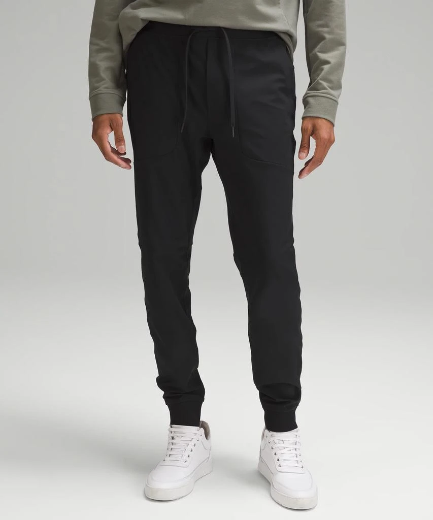 商品Lululemon|ABC Skinny-Fit Jogger,价格¥1037,第1张图片