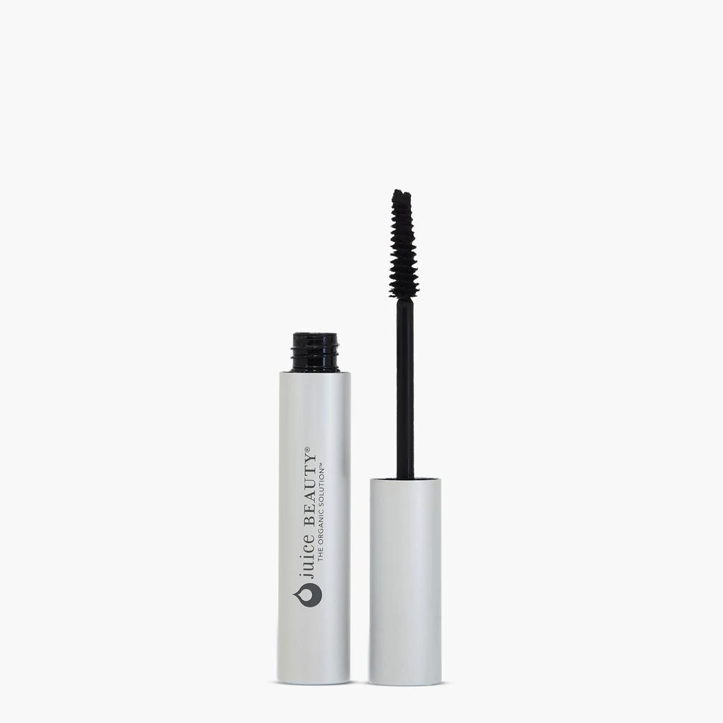 商品Juice Beauty|Lash Defining Mascara Sonoma Nights,价格¥178,第1张图片