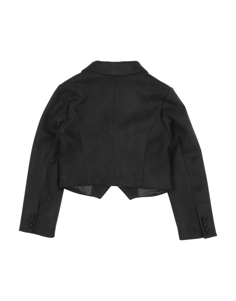 商品LE GEMELLINE by FELEPPA|Blazer,价格¥731,第2张图片详细描述