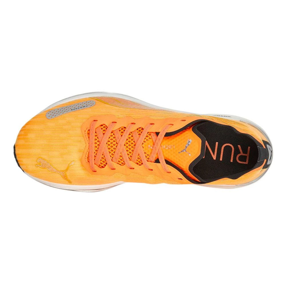 商品Puma|Liberate Nitro 2 Running Shoes,价格¥528,第4张图片详细描述