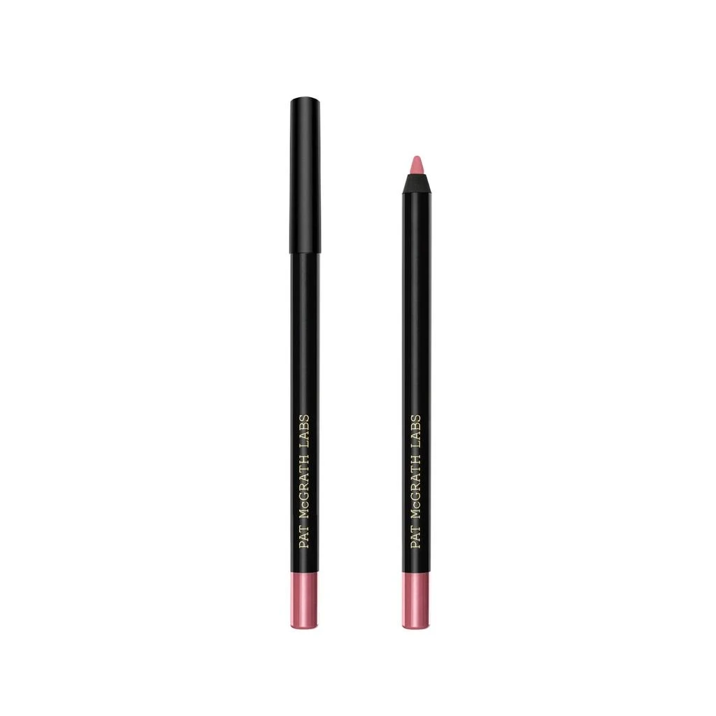 PermaGel Ultra Lip Pencil 商品