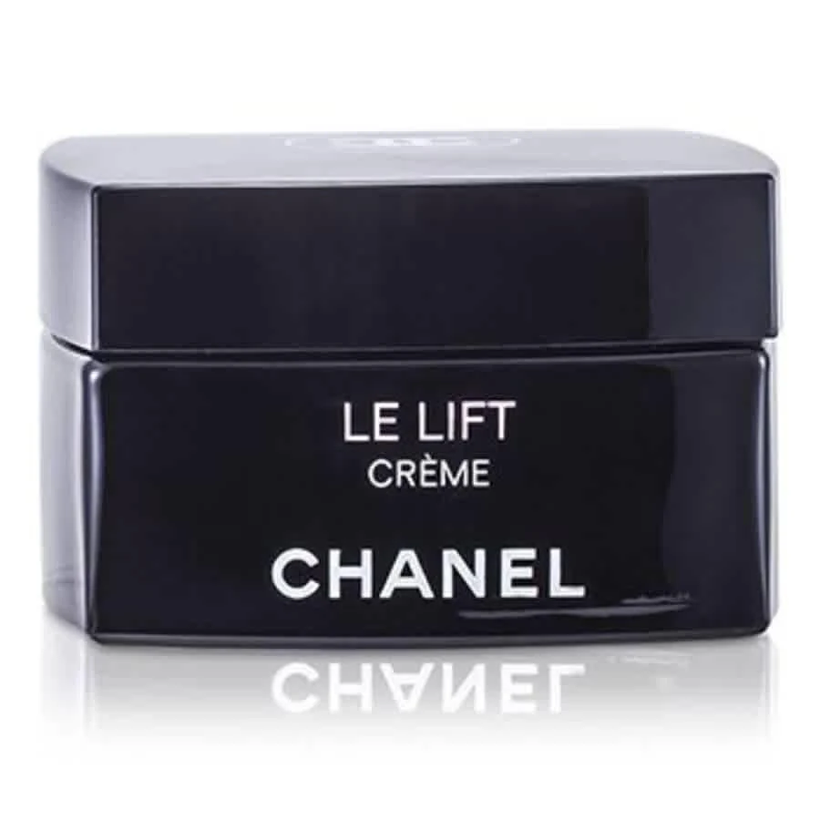 商品Chanel|- Le Lift Creme  50g/1.7oz,价格¥1028,第2张图片详细描述